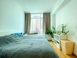 76 Shenton (D2), Apartment #550671191